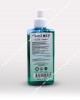 DEMİOXY GÜNEŞ SONRASI YATIŞTIRICI GEL DEMİOXY GÜNEŞ SONRASI YATIŞTIRICI GEL