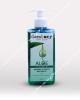 DEMİOXY GÜNEŞ SONRASI YATIŞTIRICI GEL DEMİOXY GÜNEŞ SONRASI YATIŞTIRICI GEL