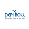 DEPİROLL
