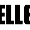 EXELLENT