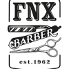 FNX