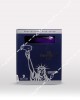 HECTOR NEWYORK STYLE TURBO X5 2400 WATT HECTOR NEWYORK STYLE TURBO X5 2400 WATT
