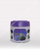 HECTOR NEWYORK STYLE TURBO X5 2400 WATT HECTOR NEWYORK STYLE TURBO X5 2400 WATT