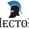 HECTOR