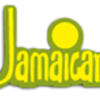 JAMAİCAN