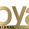 LOYAL