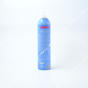 MORFOSE OSSION MAKYAJ SABİTLEYİCİ SPREY 300 ml