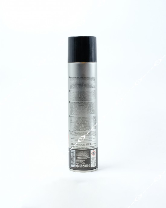 OSTWİNT MAKYAJ SABİTLEYİCİ SPREY 300 ml OSTWİNT MAKYAJ SABİTLEYİCİ SPREY 300 ml