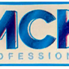 MCK