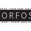 MORFOSE