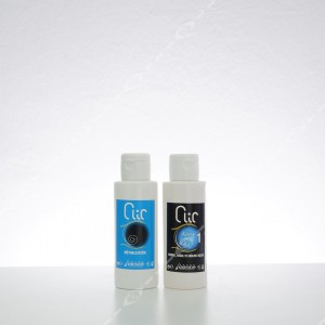 BİO CANİN PERMA İLACI VE NÖTRALİZATÖR NO: 1 100 ml BİO CANİN PERMA İLACI VE NÖTRALİZATÖR NO: 1 100 ml