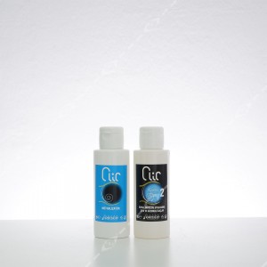 BİO CANİN PERMA İLACI VE NÖTRALİZATÖR NO: 2 100 ml BİO CANİN PERMA İLACI VE NÖTRALİZATÖR NO: 2 100 ml