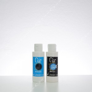 BİO CANİN PERMA İLACI VE NÖTRALİZATÖR NO: 0 100 ml BİO CANİN PERMA İLACI VE NÖTRALİZATÖR NO: 0 100 ml