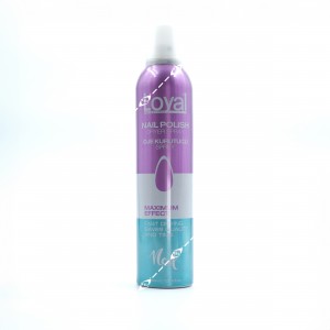 LOYAL OJE KURUTUCU SPREY 300 ml LOYAL OJE KURUTUCU SPREY 300 ml