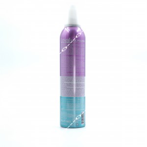 LOYAL OJE KURUTUCU SPREY 300 ml LOYAL OJE KURUTUCU SPREY 300 ml