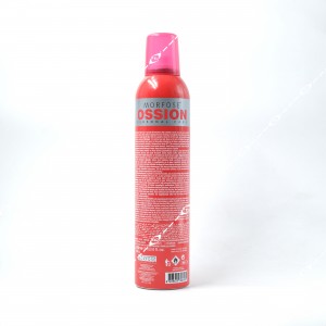 MORFOSE OSSION OJE KURUTUCU SPREY 300 ml