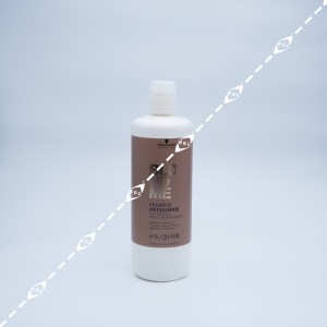 BLONDME OKSİDAN %6/20 VOL. 1000 ml BLONDME OKSİDAN %6/20 VOL. 1000 ml