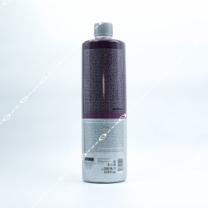 MORFOSE 10 OKSİDAN KREM 30VOL (%9) 1000 ml MORFOSE 10 OKSİDAN KREM 30VOL (%9) 1000 ml