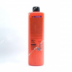 MORFOSE OKSİDAN KREM 10VOL (%3) 1000 ml MORFOSE OKSİDAN KREM 10VOL (%3) 1000 ml