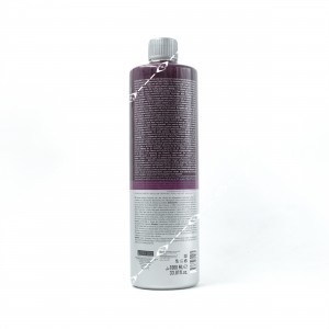 MORFOSE 10 OKSİDAN KREM 40VOL (%12) 1000 ml MORFOSE 10 OKSİDAN KREM 40VOL (%12) 1000 ml