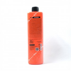 MORFOSE OKSİDAN KREM 30VOL (%9) 1000 ml MORFOSE OKSİDAN KREM 30VOL (%9) 1000 ml