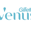 VENÜS