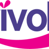 VİVOL
